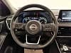 Nissan Qashqai III e-Power 190 Business Edition BVA