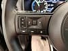 Nissan Qashqai III e-Power 190 Business Edition BVA