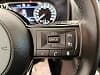Nissan Qashqai III e-Power 190 Business Edition BVA