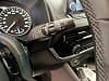 Nissan Qashqai III e-Power 190 Business Edition BVA