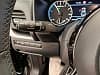 Nissan Qashqai III e-Power 190 Business Edition BVA