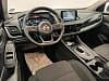 Nissan Qashqai III e-Power 190 Business Edition BVA