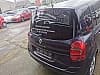 Renault Grand Modus 1.5 dCi Expression FAP