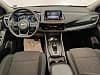 Nissan Qashqai III e-Power 190 Business Edition BVA