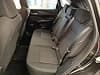 Nissan Qashqai III e-Power 190 Business Edition BVA