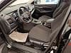 Nissan Qashqai III e-Power 190 Business Edition BVA