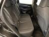 Nissan Qashqai III e-Power 190 Business Edition BVA