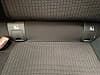 Nissan Qashqai III e-Power 190 Business Edition BVA