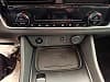 Nissan Qashqai III e-Power 190 Business Edition BVA