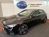 Mercedes-Benz Classe A Compact IV 250 e Business Line 8G-DCT