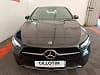 Mercedes-Benz Classe A Compact IV 250 e Business Line 8G-DCT