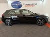 Mercedes-Benz Classe A Compact IV 250 e Business Line 8G-DCT