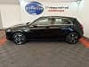 Mercedes-Benz Classe A Compact IV 250 e Business Line 8G-DCT