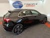 Mercedes-Benz Classe A Compact IV 250 e Business Line 8G-DCT