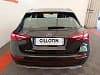 Mercedes-Benz Classe A Compact IV 250 e Business Line 8G-DCT