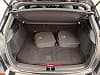 Mercedes-Benz Classe A Compact IV 250 e Business Line 8G-DCT