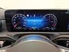 Mercedes-Benz Classe A Compact IV 250 e Business Line 8G-DCT