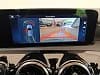 Mercedes-Benz Classe A Compact IV 250 e Business Line 8G-DCT