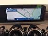 Mercedes-Benz Classe A Compact IV 250 e Business Line 8G-DCT