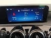 Mercedes-Benz Classe A Compact IV 250 e Business Line 8G-DCT