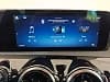 Mercedes-Benz Classe A Compact IV 250 e Business Line 8G-DCT