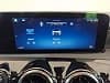 Mercedes-Benz Classe A Compact IV 250 e Business Line 8G-DCT