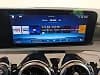 Mercedes-Benz Classe A Compact IV 250 e Business Line 8G-DCT