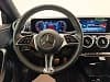 Mercedes-Benz Classe A Compact IV 250 e Business Line 8G-DCT