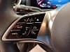 Mercedes-Benz Classe A Compact IV 250 e Business Line 8G-DCT