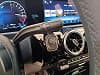 Mercedes-Benz Classe A Compact IV 250 e Business Line 8G-DCT