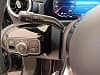 Mercedes-Benz Classe A Compact IV 250 e Business Line 8G-DCT