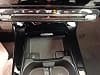 Mercedes-Benz Classe A Compact IV 250 e Business Line 8G-DCT