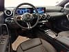 Mercedes-Benz Classe A Compact IV 250 e Business Line 8G-DCT