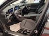 Mercedes-Benz Classe A Compact IV 250 e Business Line 8G-DCT