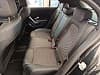 Mercedes-Benz Classe A Compact IV 250 e Business Line 8G-DCT