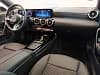Mercedes-Benz Classe A Compact IV 250 e Business Line 8G-DCT