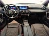 Mercedes-Benz Classe A Compact IV 250 e Business Line 8G-DCT