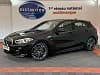 Bmw Serie 1 III 120i DKG7 Edition M Sport Pro