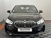 Bmw Serie 1 III 120i DKG7 Edition M Sport Pro