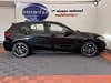 Bmw Serie 1 III 120i DKG7 Edition M Sport Pro