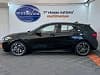 Bmw Serie 1 III 120i DKG7 Edition M Sport Pro
