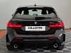 Bmw Serie 1 III 120i DKG7 Edition M Sport Pro