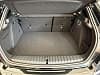 Bmw Serie 1 III 120i DKG7 Edition M Sport Pro