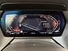 Bmw Serie 1 III 120i DKG7 Edition M Sport Pro