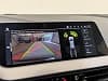 Bmw Serie 1 III 120i DKG7 Edition M Sport Pro