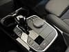Bmw Serie 1 III 120i DKG7 Edition M Sport Pro