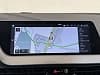 Bmw Serie 1 III 120i DKG7 Edition M Sport Pro