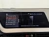 Bmw Serie 1 III 120i DKG7 Edition M Sport Pro