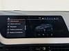 Bmw Serie 1 III 120i DKG7 Edition M Sport Pro