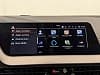 Bmw Serie 1 III 120i DKG7 Edition M Sport Pro